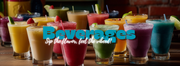 Beverages