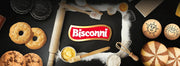 Bisconni