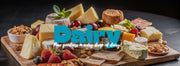 Dairy