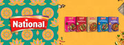 National Food
