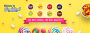 CandyLand