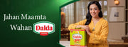 Dalda