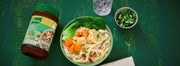 Knorr