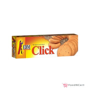 EBM Click Packet 142g