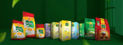 Vital Tea