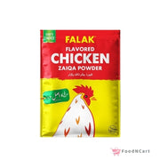 Chicken Zaiqa Powder 100g