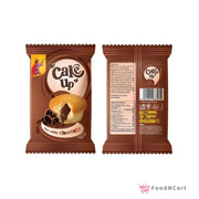 EBM Cake Up Chocolate 276g