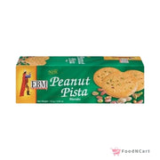 EBMPistaPikPacket118g