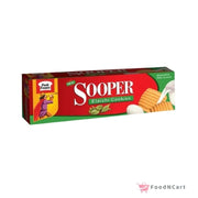 EBM Sooper Elaichi Packet 107g