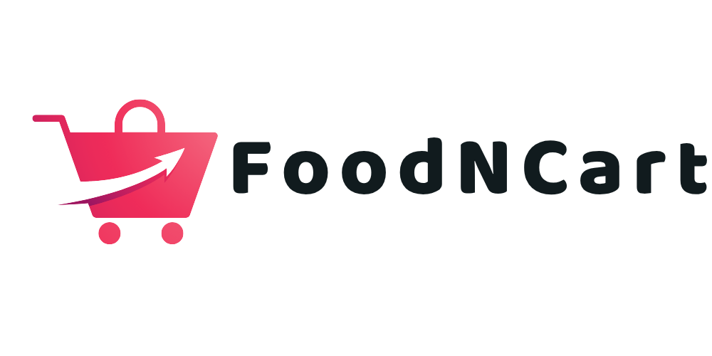 FoodNcart