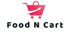 FoodNcart