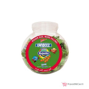 Hilal Hajmola Imli Candy Jar