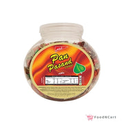Hilal Paan Pasand Candy 280g Jar