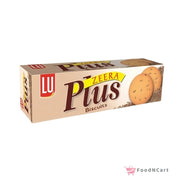 LU Zeera Plus Biscuits