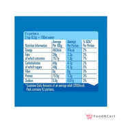 Nestle Every Day Pouch 350gm