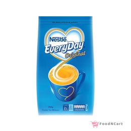 Nestle Every Day Pouch 350gm