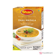 Shan Daal Masala Mix