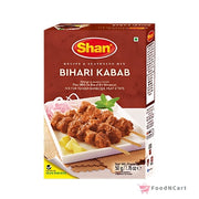 Shan Bihari Kabab Mix