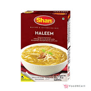 Shan Haleem Masala Mix