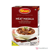 Shan Meat Masala Mix