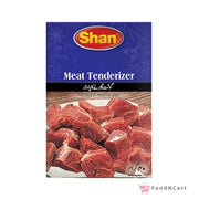 Shan Meat Tenderizer