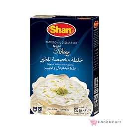 Shan Special Kheer Mix