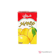 Shezan Mango Juice 250ml