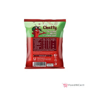 Knorr Chatpata Noodle  66gm