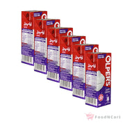 Olper's Dairy Cream 200ml Pack OF 6