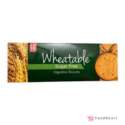 wheatablesugarfree